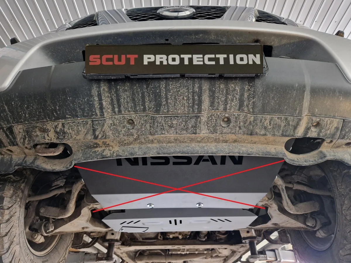 Main slider image 8