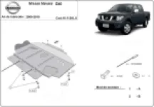 Secondary slider image 2