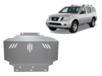 Secondary slider image 1