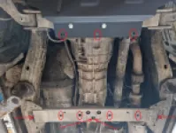 Secondary slider image 2