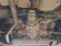 Secondary slider image2