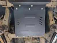 Secondary slider image 3