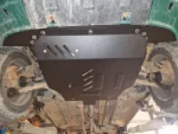 Secondary slider image4