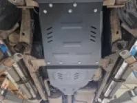 Secondary slider image 9