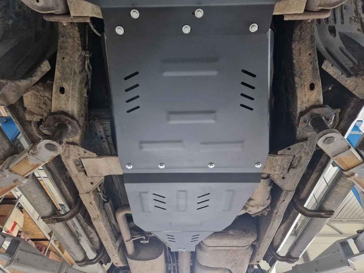 Main slider image 9