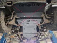 Secondary slider image 4