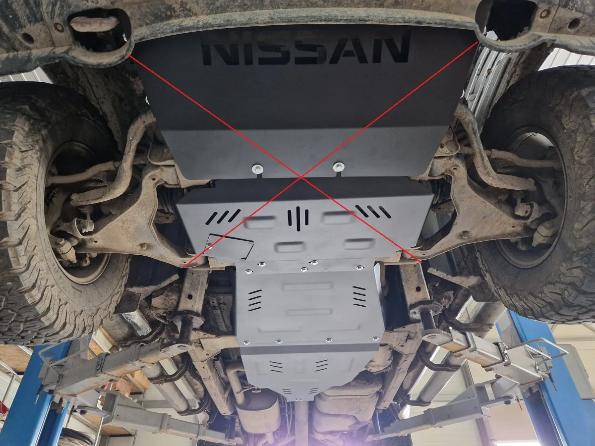 Main slider image 4