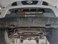 Secondary slider image 10