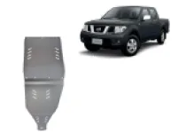 Secondary slider image 1