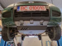 Secondary slider image5