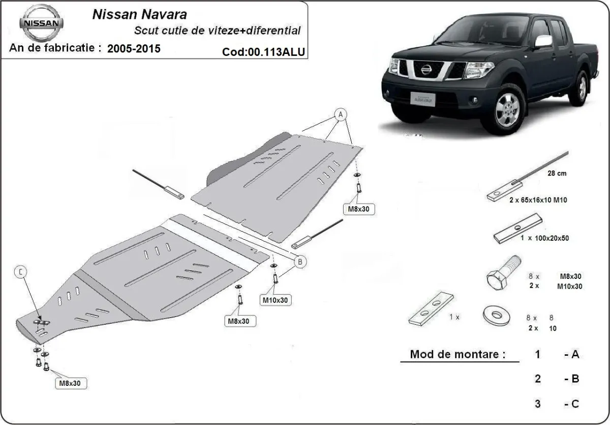 Main slider image 2