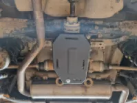 Secondary slider image3