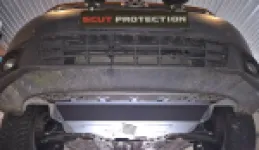 Secondary slider image 5