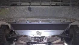 Secondary slider image 6