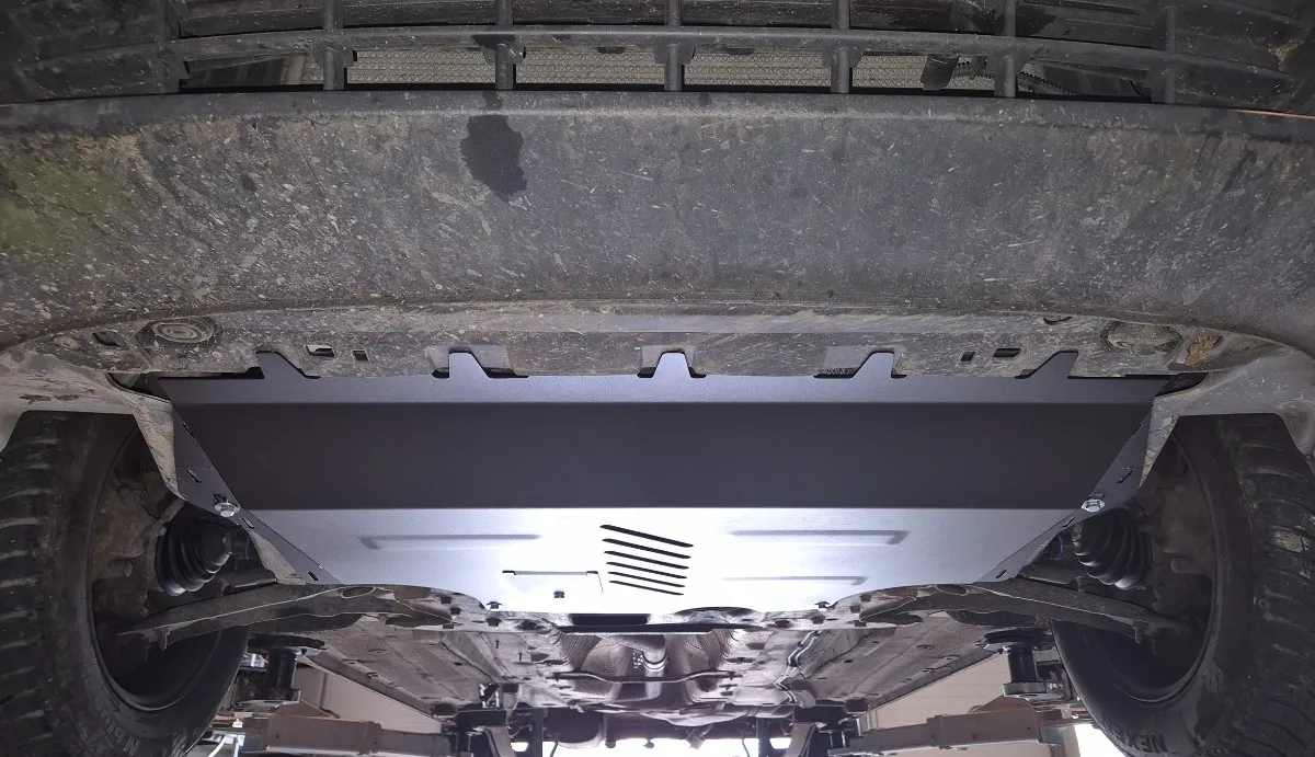 Main slider image 6