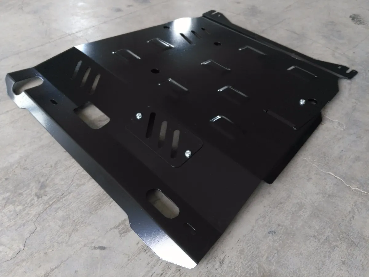 Main slider image 10