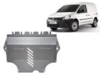 Secondary slider image 1