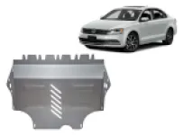 Secondary slider image 1