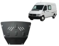 Secondary slider image 1