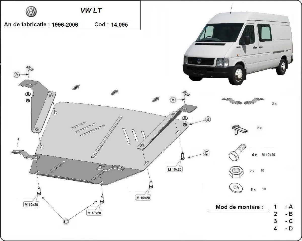 Main slider image 2