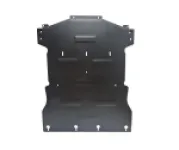Plate thumbnail 1