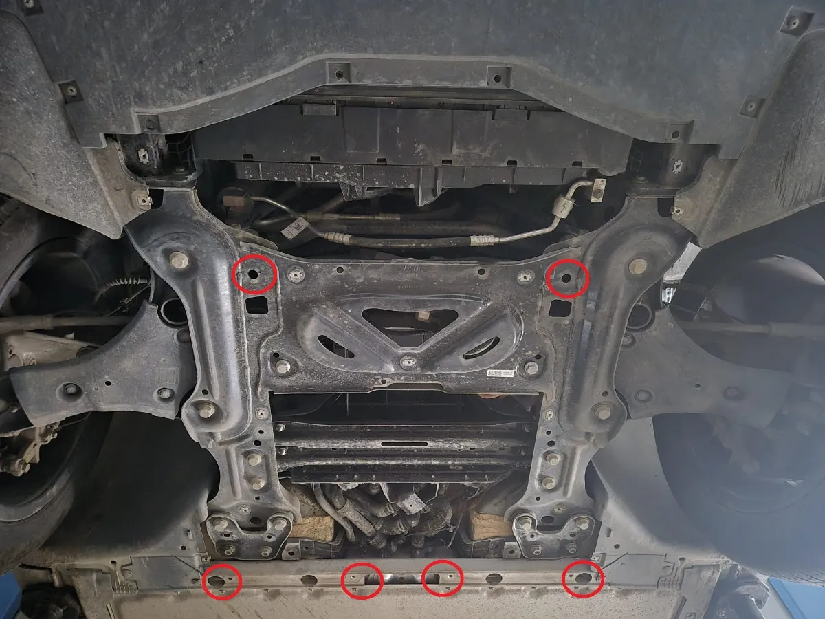 Main slider image 2