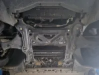 Secondary slider image 3
