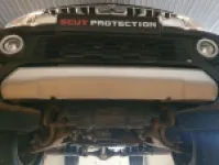 Secondary slider image5