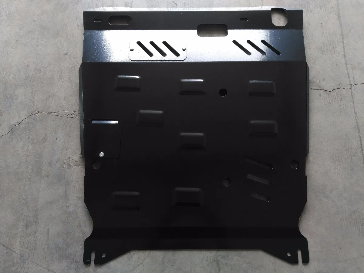 Main slider image 11