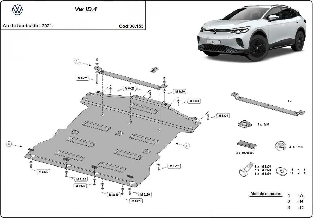 Main slider image 2