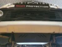 Secondary slider image6