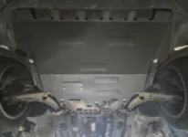 Secondary slider image 5