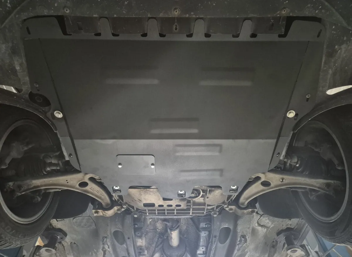 Main slider image 5