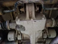 Secondary slider image3