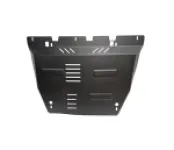 Secondary slider image 1