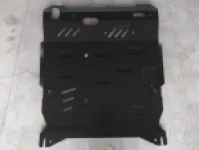 Secondary slider image 12