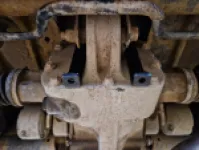 Secondary slider image4