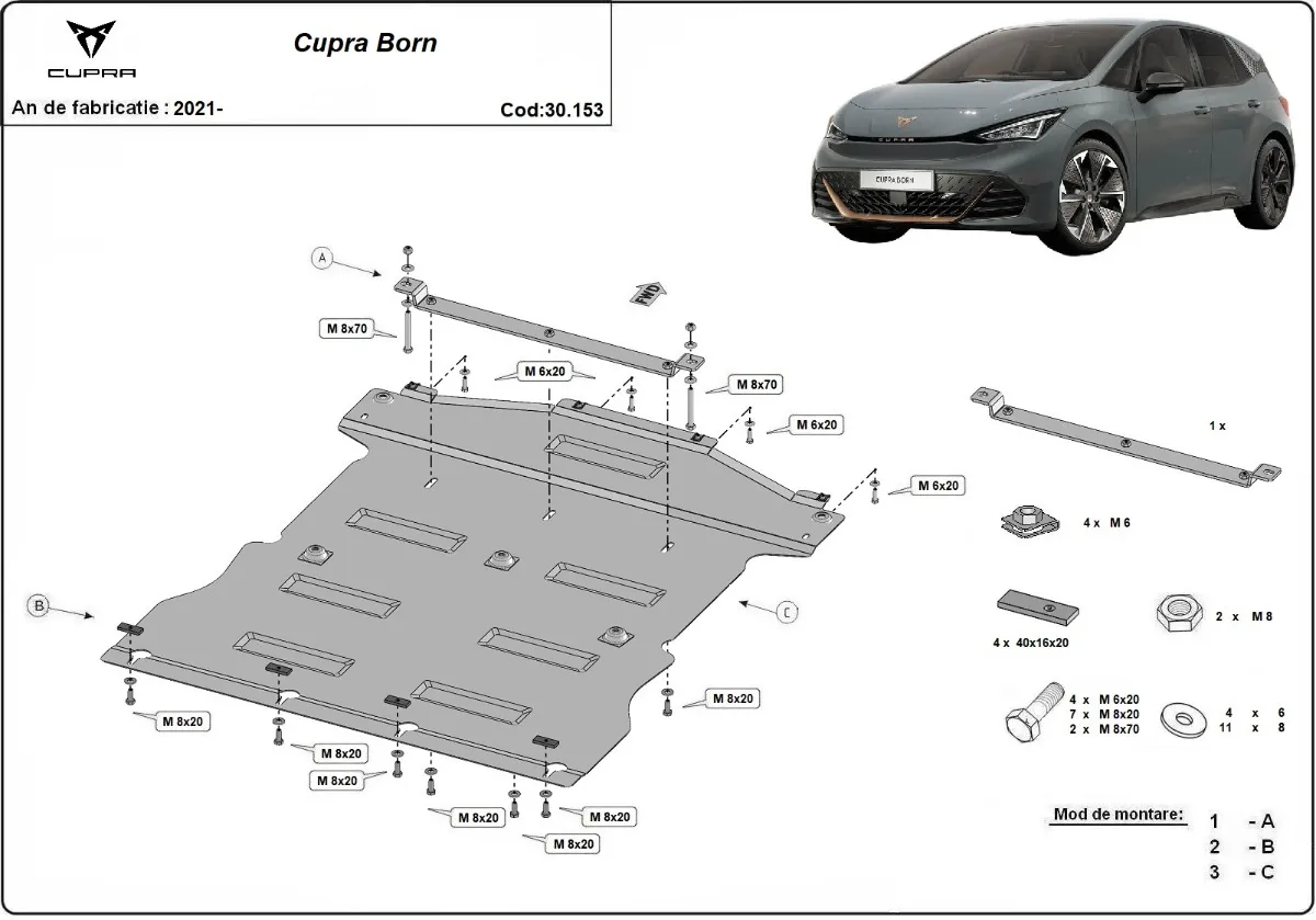Main slider image 2