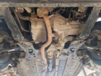 Secondary slider image3