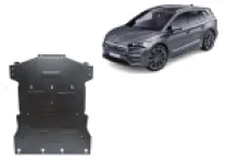 Secondary slider image 1