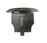 Secondary slider image 1