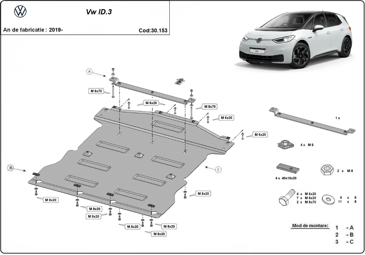 Main slider image 2