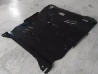 Secondary slider image 13