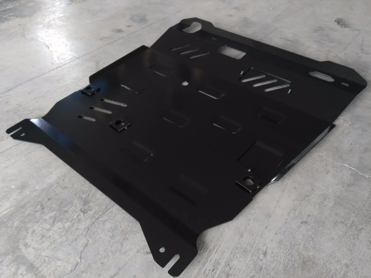 Main slider image 13