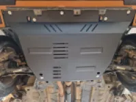 Secondary slider image4