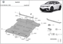 Secondary slider image 2