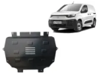 Secondary slider image 1