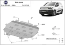 Secondary slider image 2