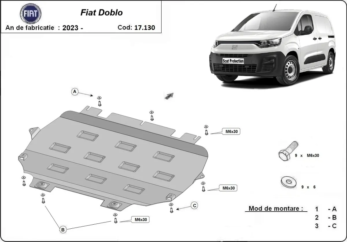 Main slider image 2