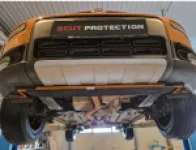 Secondary slider image5